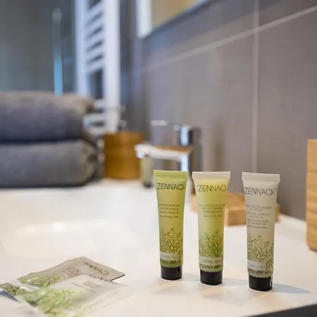 Apartment Saint Cyprien Porto-Vecchio (Corsica)