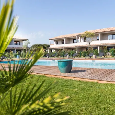 Apartment Saint Cyprien