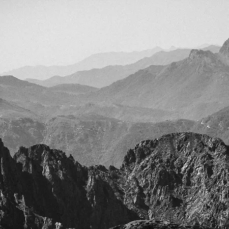 Apartment Saint Cyprien