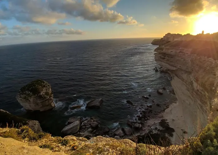 Apartmán Saint Cyprien *