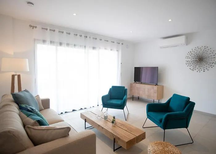 Appartement Saint Cyprien