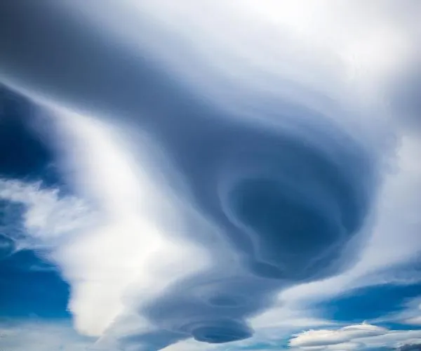 Saint Cyprien Apartmán Porto-Vecchio (Corsica)