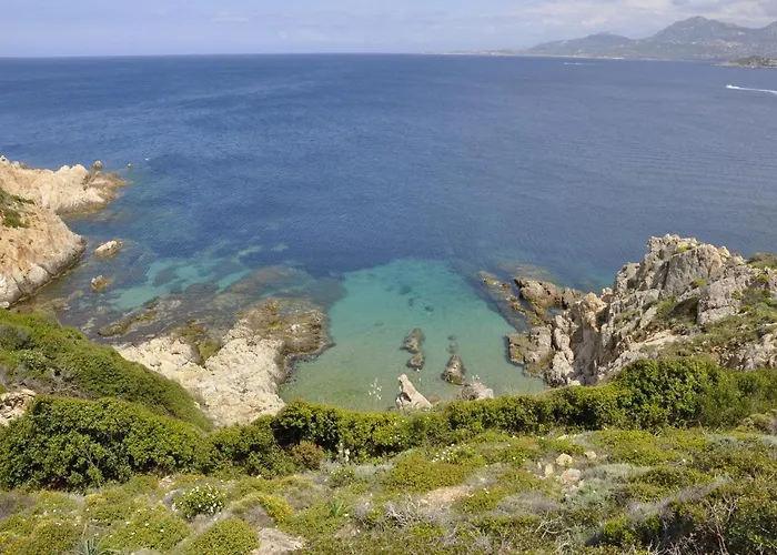 Saint Cyprien *