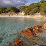 Saint Cyprien