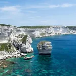 Saint Cyprien Apartman