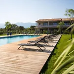 Saint Cyprien Apartman
