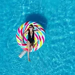 Apartman Saint Cyprien Porto-Vecchio