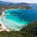 Saint Cyprien