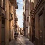 Saint Cyprien