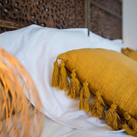 Saint Cyprien Apartamento Porto-Vecchio (Corsica)