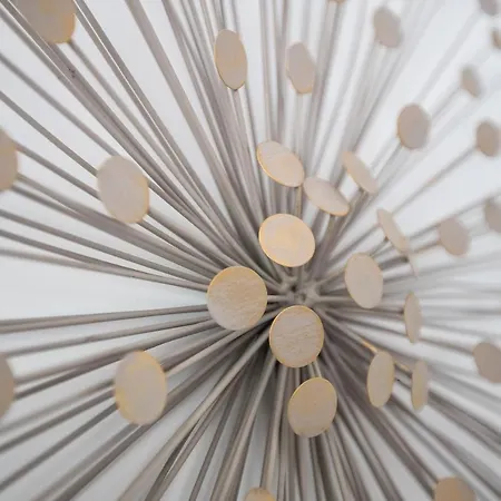 Saint Cyprien Apartamento Porto-Vecchio (Corsica)