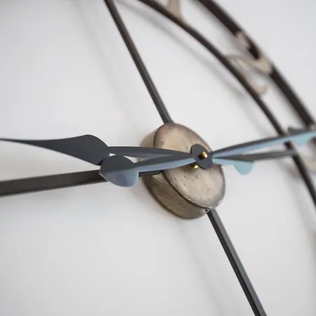 Saint Cyprien Apartamento Porto-Vecchio (Corsica)