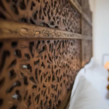 Saint Cyprien Porto-Vecchio (Corsica)