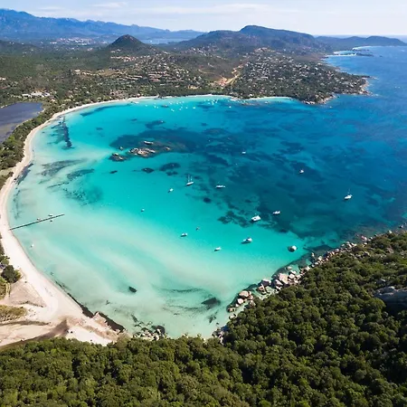 Résidence Saint Cyprien