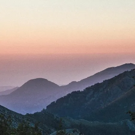 Saint Cyprien * بورتو فيكشْيو