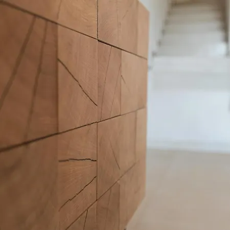 Saint Cyprien * بورتو فيكشْيو