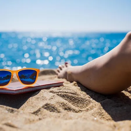 Saint Cyprien بورتو فيكشْيو