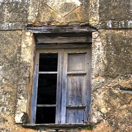 Résidence Saint Cyprien *