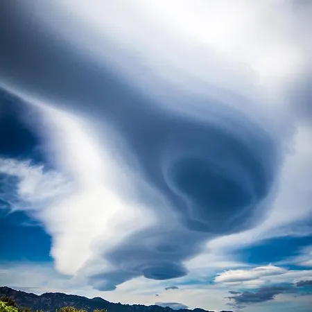 Saint Cyprien شقة بورتو فيكشْيو