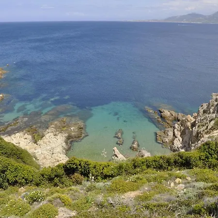 Résidence Saint Cyprien *