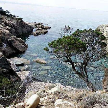 Résidence Saint Cyprien