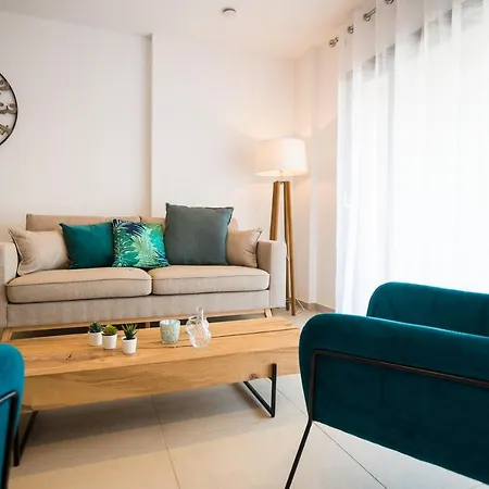 Saint Cyprien * Porto-Vecchio (Corsica)