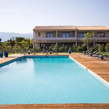 Saint Cyprien Appartement *