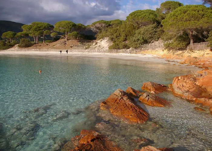 Saint Cyprien