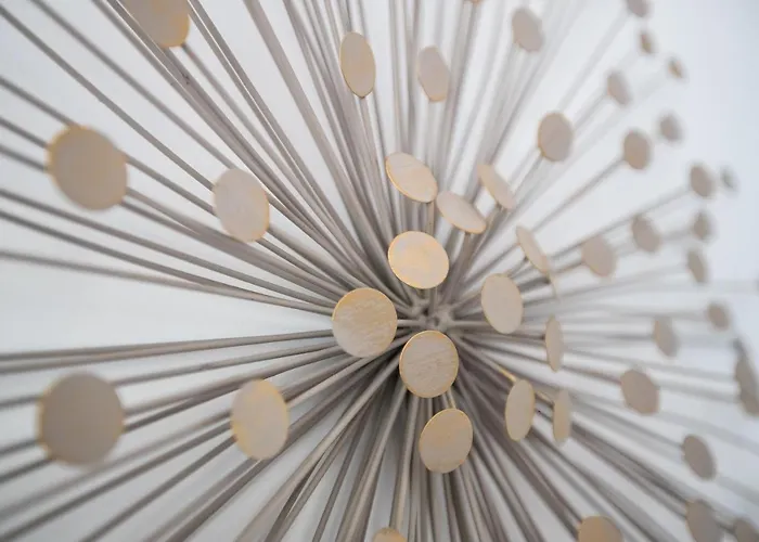 Saint Cyprien Apartman Porto-Vecchio