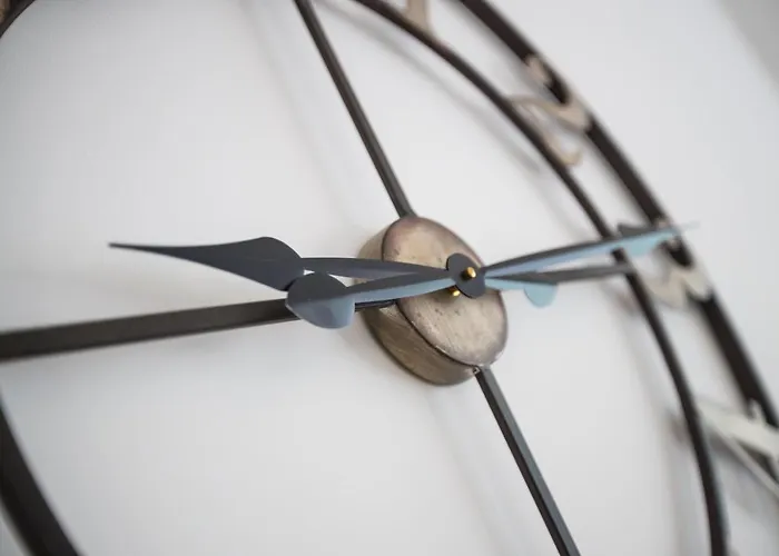 Saint Cyprien Apartman Porto-Vecchio