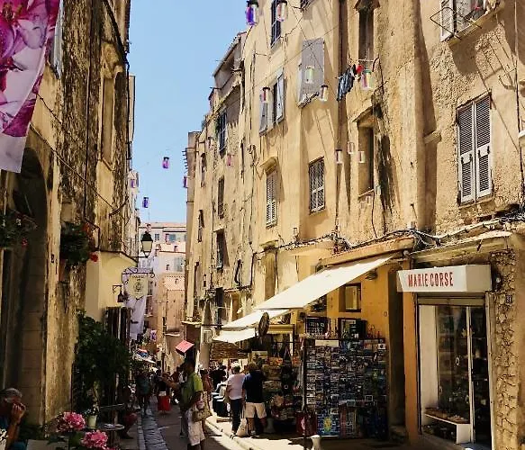 Saint Cyprien