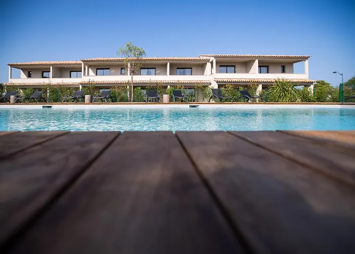 Saint Cyprien *