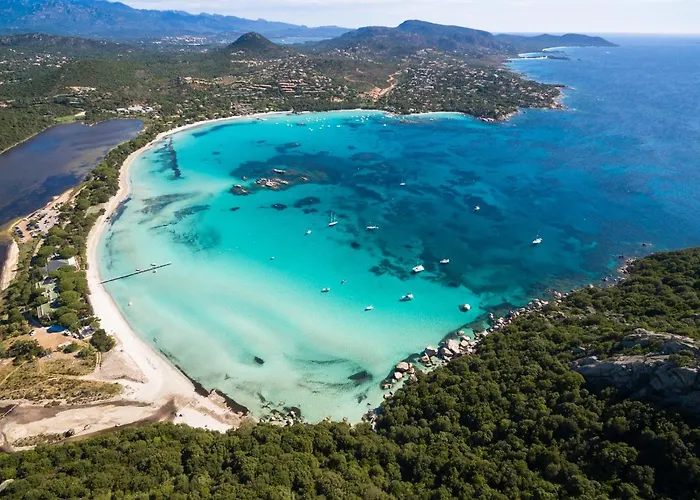 Saint Cyprien