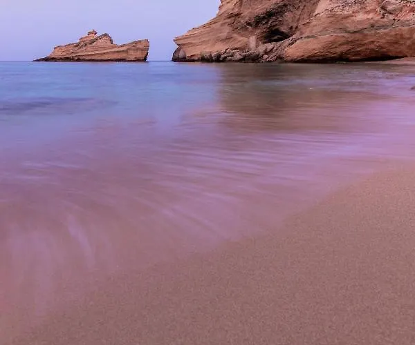 Saint Cyprien
