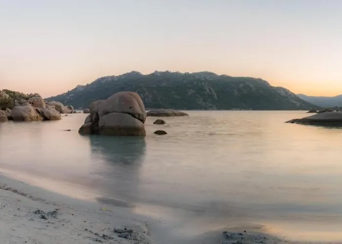 Apartman Saint Cyprien *