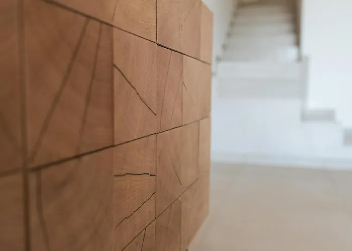 Saint Cyprien * Porto-Vecchio