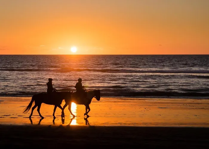 Saint Cyprien Lägenhet Porto-Vecchio (Corsica)