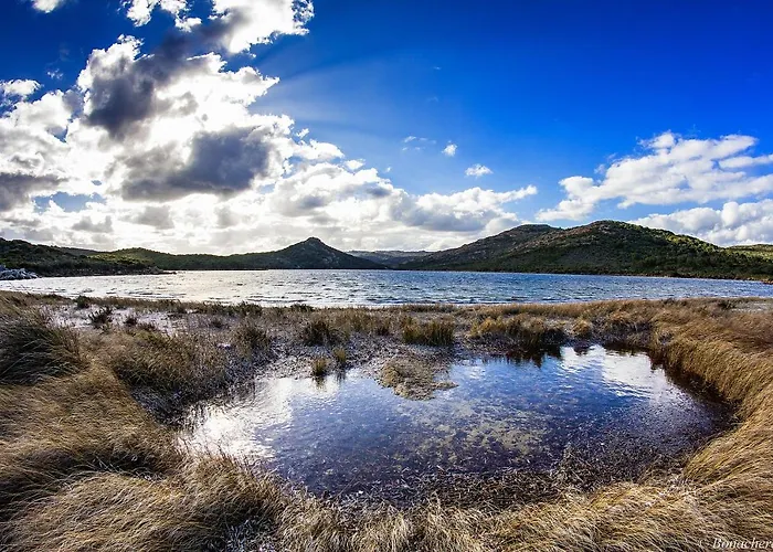 Apartman Saint Cyprien