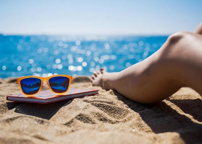 Saint Cyprien Porto-Vecchio