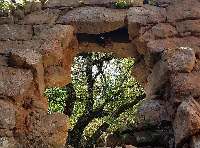 Lägenhet Saint Cyprien