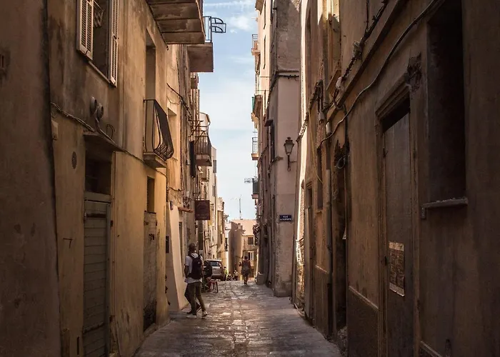 Saint Cyprien
