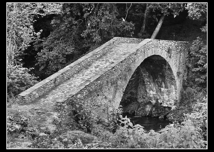 Lägenhet Saint Cyprien