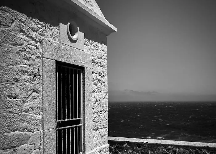 Saint Cyprien *