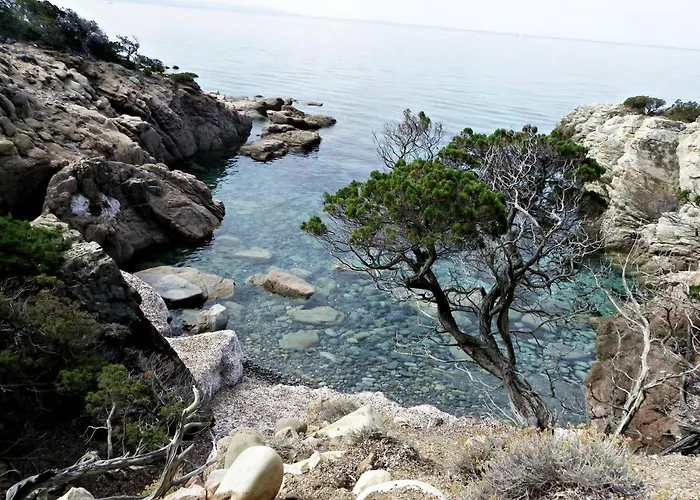 Saint Cyprien