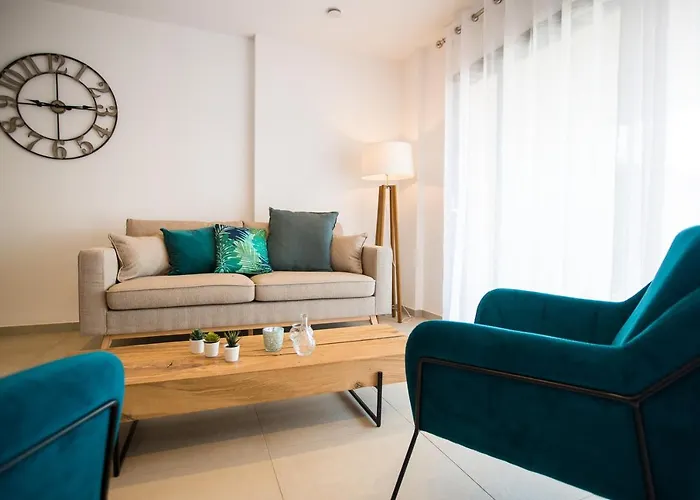 Saint Cyprien * Porto-Vecchio