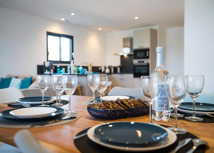 Saint Cyprien * Porto-Vecchio